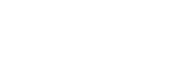 Rapid Copy