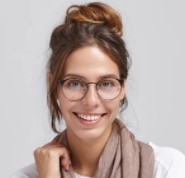  Alexandra Pérez